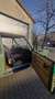 Land Rover Sonstige Leyland Grün - thumbnail 20