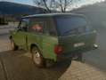 Land Rover Sonstige Leyland Grün - thumbnail 3