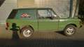 Land Rover Sonstige Leyland Grün - thumbnail 6