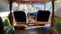 Land Rover Sonstige Leyland Grün - thumbnail 15
