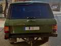 Land Rover Sonstige Leyland Grün - thumbnail 4