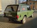 Land Rover Sonstige Leyland Grün - thumbnail 5