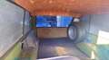 Land Rover Sonstige Leyland Grün - thumbnail 10