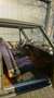 Land Rover Sonstige Leyland Grün - thumbnail 19