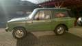 Land Rover Sonstige Leyland Grün - thumbnail 2