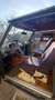 Land Rover Sonstige Leyland Grün - thumbnail 12