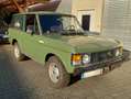 Land Rover Sonstige Leyland Grün - thumbnail 7