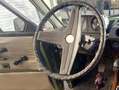 Land Rover Sonstige Leyland Grün - thumbnail 17