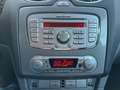 Ford Focus Lim. Titanium//ALU/KLIMA/PDC/SITZHEIZUNG// Rot - thumbnail 10