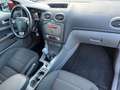 Ford Focus Lim. Titanium//ALU/KLIMA/PDC/SITZHEIZUNG// Rot - thumbnail 15