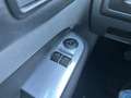 Ford Focus Lim. Titanium//ALU/KLIMA/PDC/SITZHEIZUNG// Rot - thumbnail 13