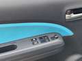 Suzuki Splash Club 1.2 Motor Erst: 51.TKM Top Gepflegt HU 03/27 Grün - thumbnail 15