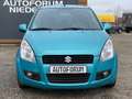 Suzuki Splash Club 1.2 Motor Erst: 51.TKM Top Gepflegt HU 03/27 Grün - thumbnail 2