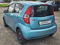 Suzuki Splash Club 1.2 Motor Erst: 51.TKM Top Gepflegt TÜV 03.27 Groen - thumbnail 7