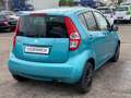 Suzuki Splash Club 1.2 Motor Erst: 51.TKM Top Gepflegt HU 03/27 Grün - thumbnail 6