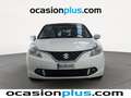 Suzuki Baleno 1.0 GLE Blanco - thumbnail 10