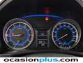 Suzuki Baleno 1.0 GLE Blanco - thumbnail 18