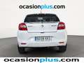 Suzuki Baleno 1.0 GLE Blanco - thumbnail 11