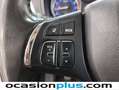 Suzuki Baleno 1.0 GLE Blanco - thumbnail 20