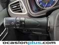 Suzuki Baleno 1.0 GLE Blanco - thumbnail 19