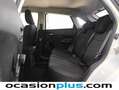 Suzuki Baleno 1.0 GLE Blanco - thumbnail 9