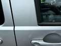 Volkswagen T5 Caravelle Argent - thumbnail 17