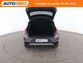 Volkswagen T-Roc 1.5 TSI ACT Life Gris - thumbnail 17