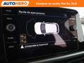 Volkswagen T-Roc 1.5 TSI ACT Life Gris - thumbnail 23