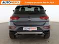 Volkswagen T-Roc 1.5 TSI ACT Life Gris - thumbnail 5