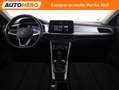 Volkswagen T-Roc 1.5 TSI ACT Life Gris - thumbnail 13