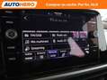 Volkswagen T-Roc 1.5 TSI ACT Life Gris - thumbnail 20