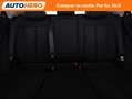 Volkswagen T-Roc 1.5 TSI ACT Life Gris - thumbnail 16