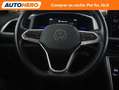 Volkswagen T-Roc 1.5 TSI ACT Life Gris - thumbnail 24
