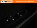 Volkswagen T-Roc 1.5 TSI ACT Life Gris - thumbnail 30