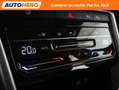 Volkswagen T-Roc 1.5 TSI ACT Life Gris - thumbnail 26