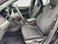 Skoda Octavia Octavia Combi 1,5 TSI ACT Styl Schwarz - thumbnail 8