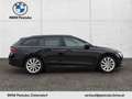 Skoda Octavia Octavia Combi 1,5 TSI ACT Styl Noir - thumbnail 5