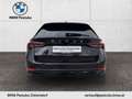 Skoda Octavia Octavia Combi 1,5 TSI ACT Styl Noir - thumbnail 3