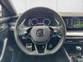 Skoda Octavia Octavia Combi 1,5 TSI ACT Styl Schwarz - thumbnail 9