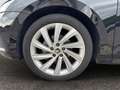 Skoda Octavia Octavia Combi 1,5 TSI ACT Styl Noir - thumbnail 7