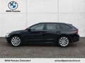 Skoda Octavia Octavia Combi 1,5 TSI ACT Styl Schwarz - thumbnail 2