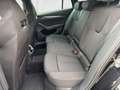 Skoda Octavia Octavia Combi 1,5 TSI ACT Styl Noir - thumbnail 12