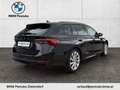 Skoda Octavia Octavia Combi 1,5 TSI ACT Styl Noir - thumbnail 4