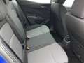 Skoda Fabia Selection 1.0 TSI +LED+EPH+VERKEHRSZEICHENERK.+ Blau - thumbnail 9