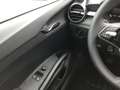 Skoda Fabia Selection 1.0 TSI +LED+EPH+VERKEHRSZEICHENERK.+ Blau - thumbnail 14