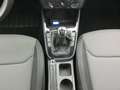 Skoda Fabia Selection 1.0 TSI +LED+EPH+VERKEHRSZEICHENERK.+ Blau - thumbnail 13