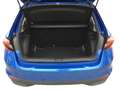 Skoda Fabia Selection 1.0 TSI +LED+EPH+VERKEHRSZEICHENERK.+ Blau - thumbnail 15
