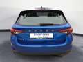 Skoda Fabia Selection 1.0 TSI +LED+EPH+VERKEHRSZEICHENERK.+ Blau - thumbnail 6