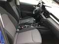 Skoda Fabia Selection 1.0 TSI +LED+EPH+VERKEHRSZEICHENERK.+ Blau - thumbnail 8