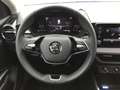 Skoda Fabia Selection 1.0 TSI +LED+EPH+VERKEHRSZEICHENERK.+ Blau - thumbnail 11